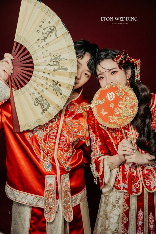 同志情侶寫真,情侶照,彩虹婚紗,情侶攝影,同志婚紗,同志婚紗攝影